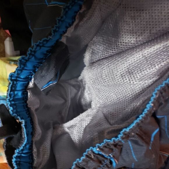 Swim shorts - Picture 4 of 4